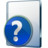 CHM File Icon